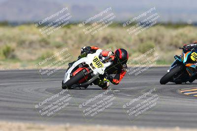 media/Mar-17-2024-CVMA (Sun) [[2dda336935]]/Race 2 Amateur Supersport Open/